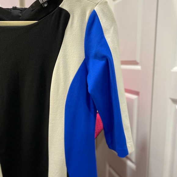 Dress Bedo - Picture 3 of 6